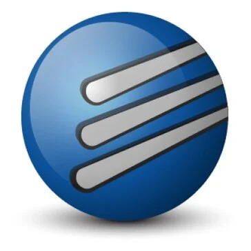 Patient Identity Resolution Software Market