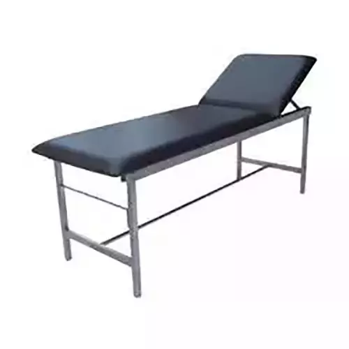 Physiotherapy Couches Market
