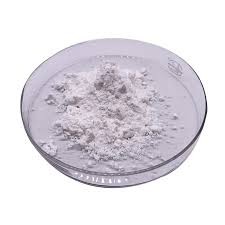 Phytosphingosine Powder Market