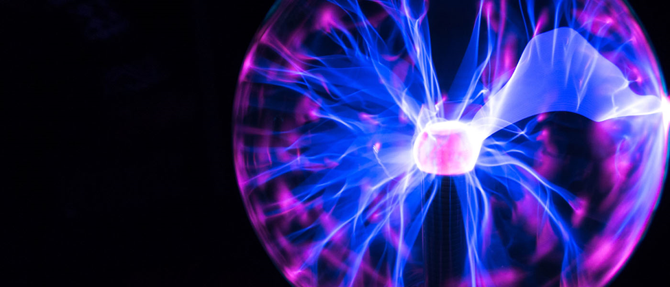 Plasma Power Generators Market