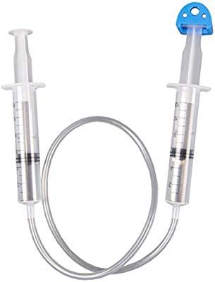 Pneumatic Syringes Market