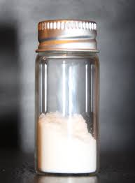 Polyvinylpyrrolidone (PVP) market