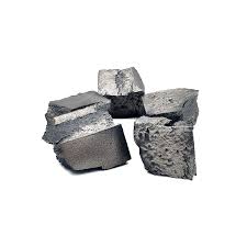 Praseodymium Neodymium Alloy (Pr Nd Alloy) Market