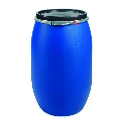 R-Propylene Carbonate Market