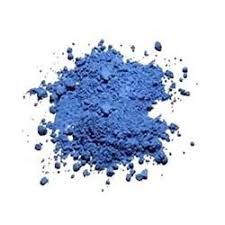 Reactive Blue 21 Market