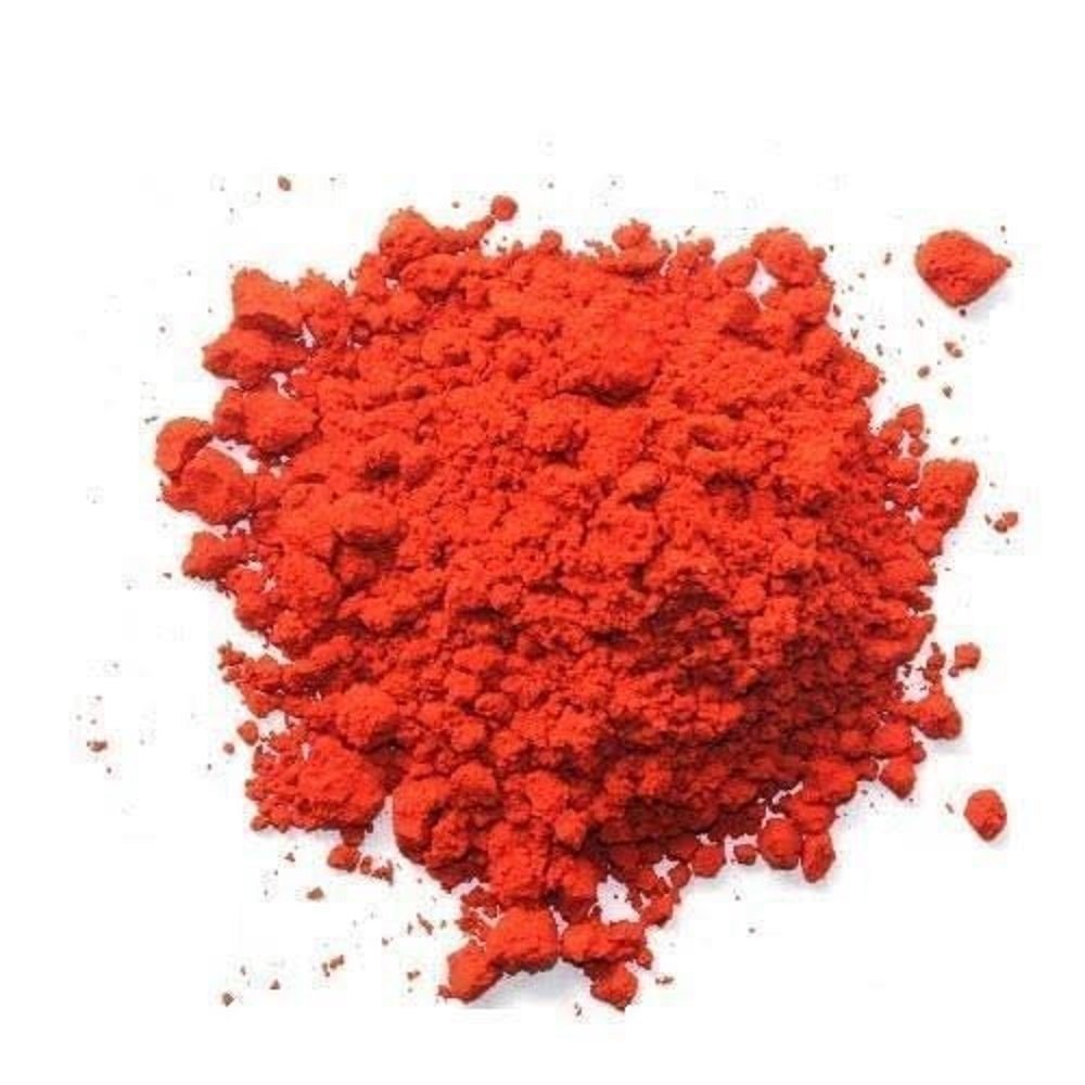 Reactive Orange 107