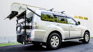 Road Inspection Systems Industry Research