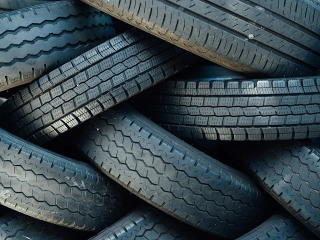 Rubber Vulcanization Market