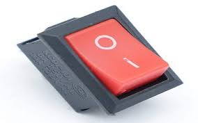 SPST Switches Market