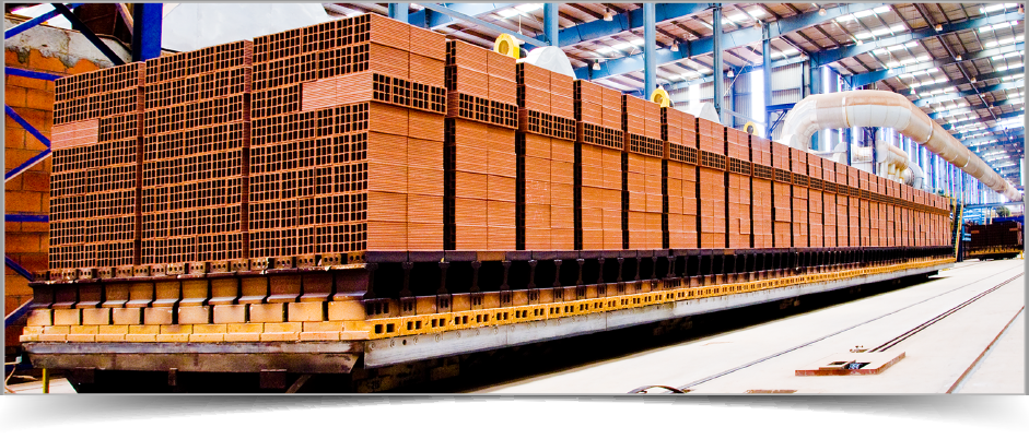 Saudi Arabian Red Brick Market