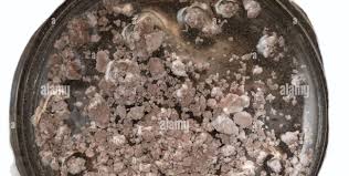 Silver(I) Citrate Hydrate Market