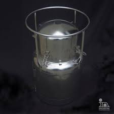 Germanium(IV) Chloride