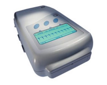 Sleep Monitoring Devices for Seniors Market