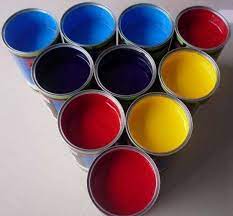 Solvent-Based Polyurethane Acrylate Market