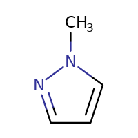 Southeast Asia 1-Methylpyrazole market