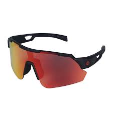 Sports Sunglasses market