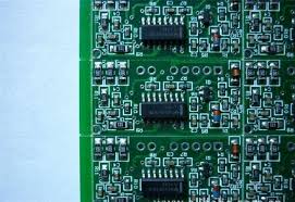 Sputtering Targets for Electronic Devices Market