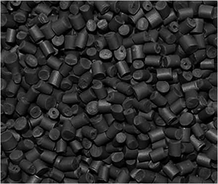 TPU Elastomers Sales Market