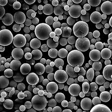 Thermally Conductive Spherical Alumina Market