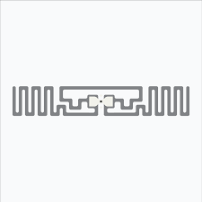 UHF RFID Tag Inlays market