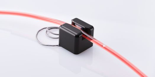 Ultrasonic Air Bubble Detectors Market