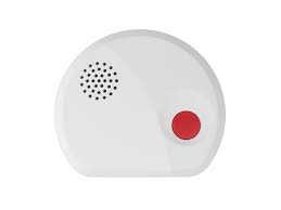 Wlan Wassermelders Market