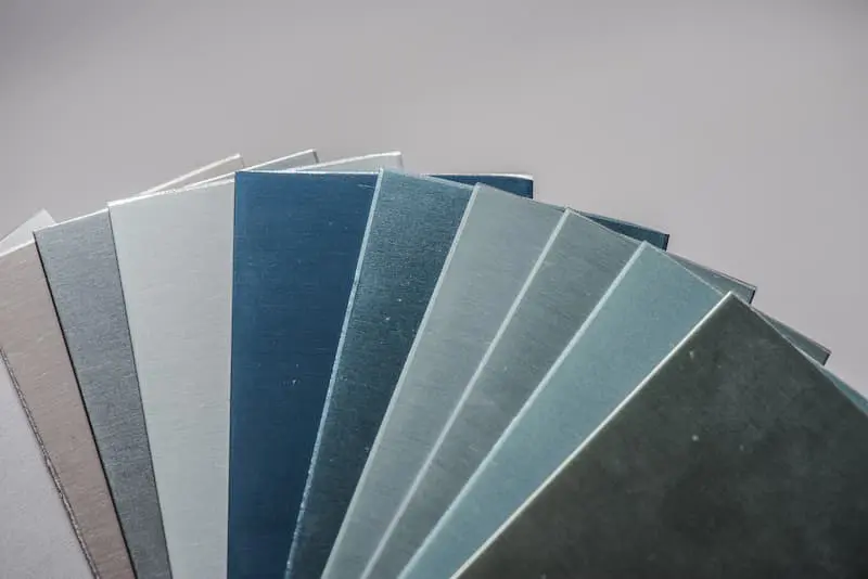 Anodized Aluminium Market