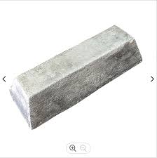 Boron Aluminum Alloy Market