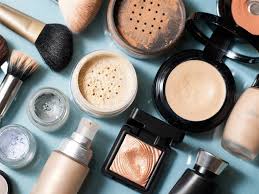 Cosmetic Additives Market