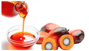 Crude Palm Oil (CPO) Market