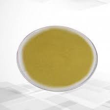 Di-n-octyldichlorosilane Market