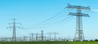 Electricity Transmission Towers market