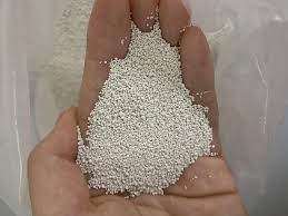 Feed Grade Mono-Dicalcium Phosphate (MDCP) Market