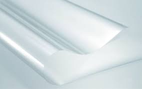 Low Reflection (LR) Film Market