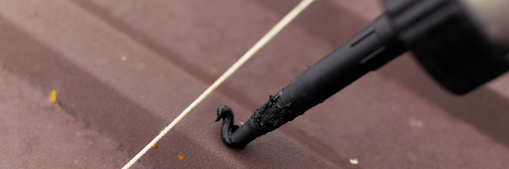 Marine Adhesives Market