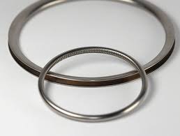 Metal C-Ring Market