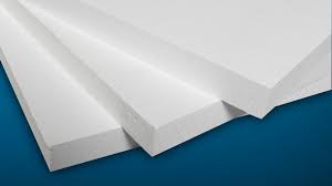 Mid Temperature Calcium Silicate Insulation Market