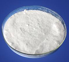 Pharmaceutical Grade Potassium Acetate Market
