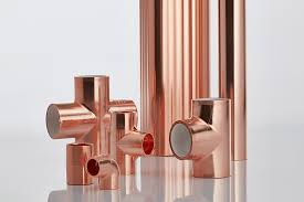 Plastic Copper Plating Market