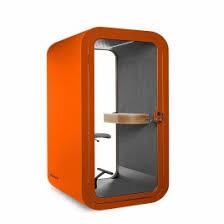 Portable Booth Market