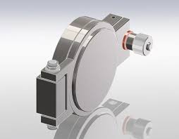 Quick Access Door Market