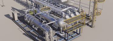 Recovery Sulphur Market