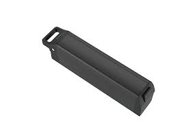 Semi-Integrated Battery Market