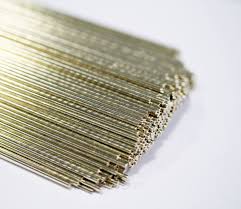 Silver Based Brazing Alloys Market