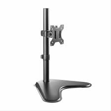 Single Monitor Stand Market