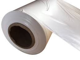 Specialty Breathable Membranes Market