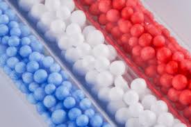 Synthetic Hydrocarbon Grease Market