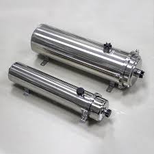 Ultra Filtration Membrane Systems Market