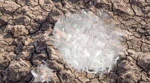 Ultra-low Ash Polypropylene Market