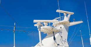 X-Band Radar Industry Market